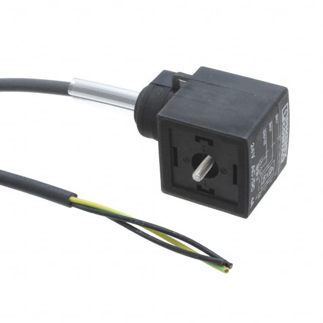 1435014 Phoenix Contact  Cavo sensore - Gruppi